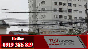 tmawindow