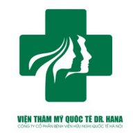 drhanavn08