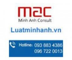 luatminhanhpro