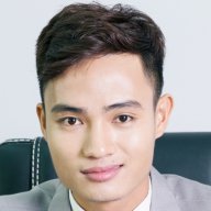 truongdaiquang