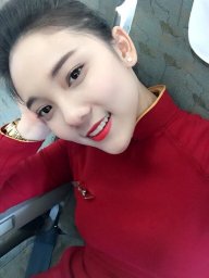 ThuTrang89