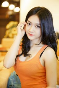 shopthucphamchucnang247