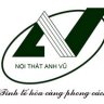 noithatanhvu