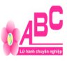 dulichabc