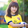Anh3012