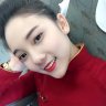 ThuTrang89