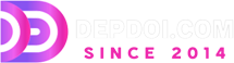 DepDoi.com » Diễn Đàn Làm Đẹp, Thời Trang & Chăm Sóc Sức Khỏe